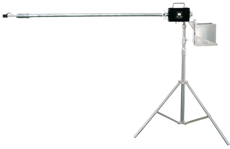 KT-9021�͟��U������һ�ɘӹ�